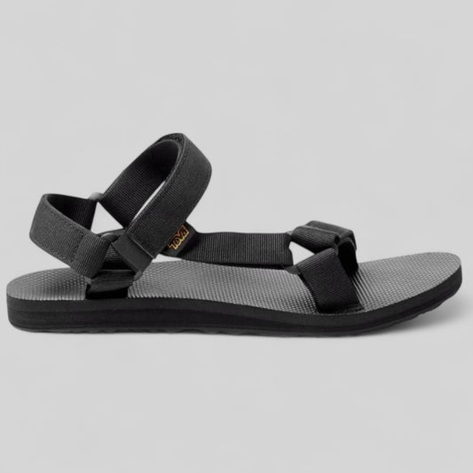 Teva - Original Universal- BLK