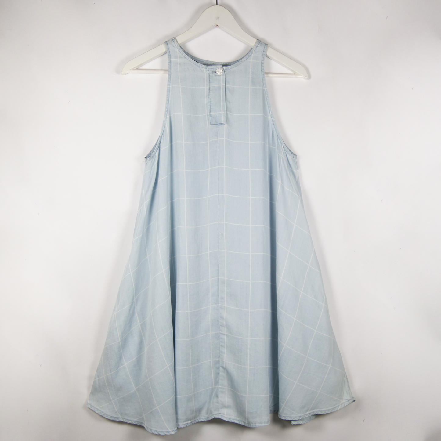 Rails - Anya Swing Dress