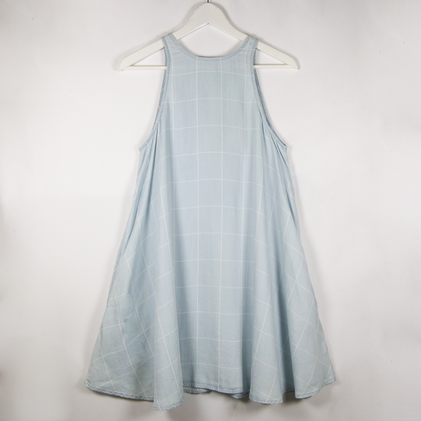 Rails - Anya Swing Dress