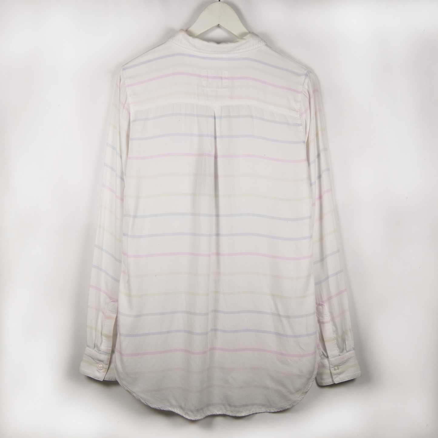 Rails - Rocsi Shirt