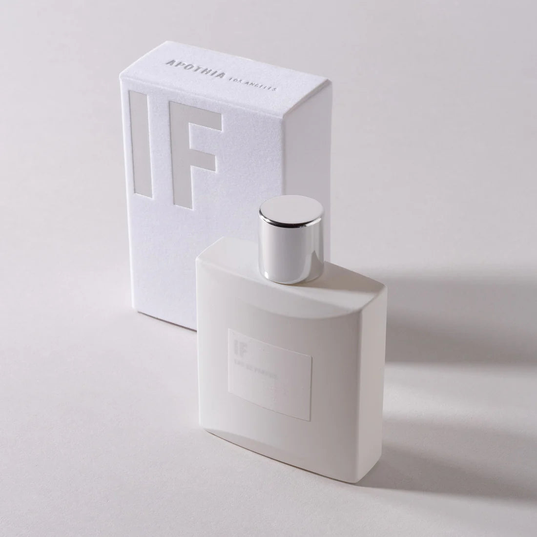 Apothia - IF - Eau De Parfum