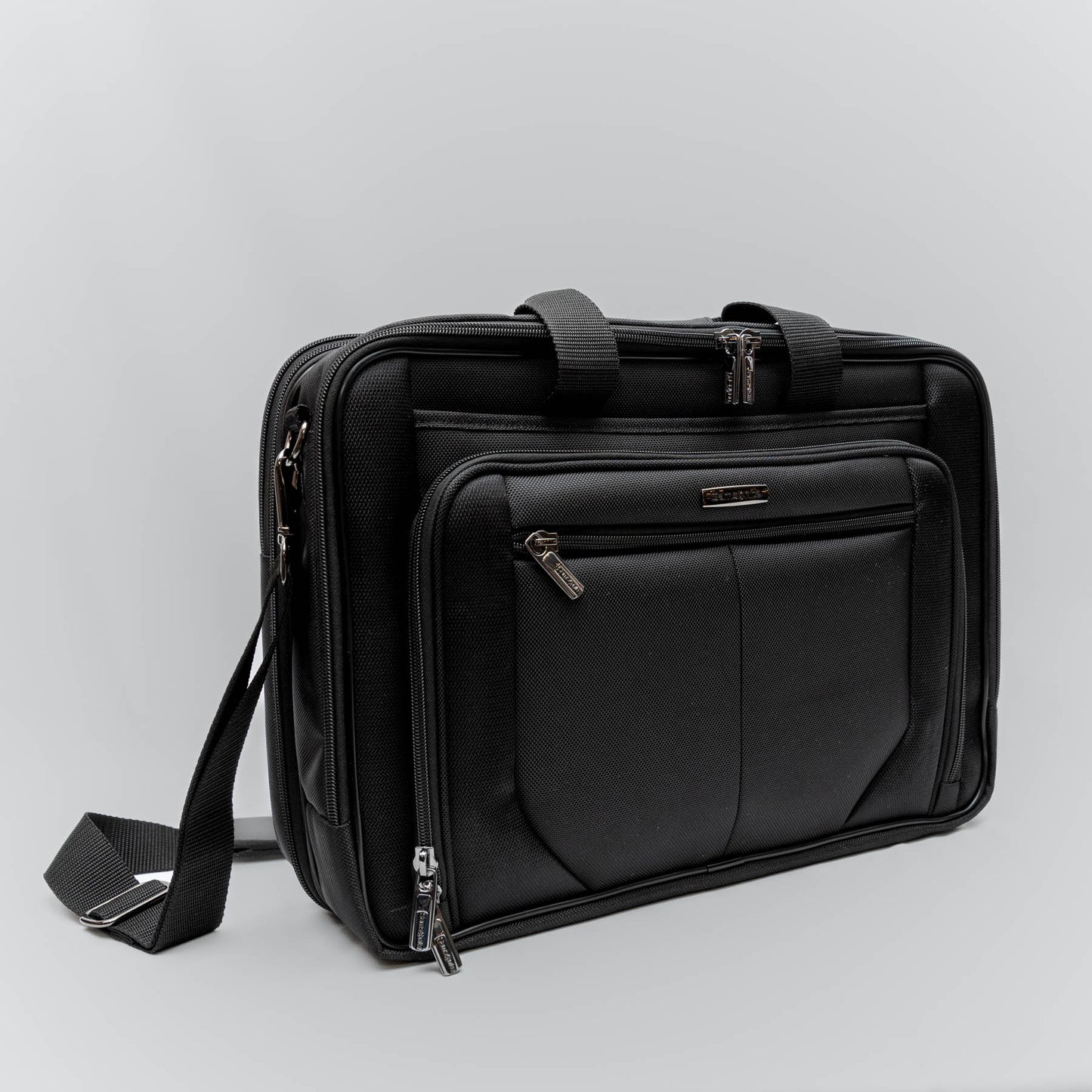 Samsonite - Checkpoint Friendly Computer Case Bag 17.3”