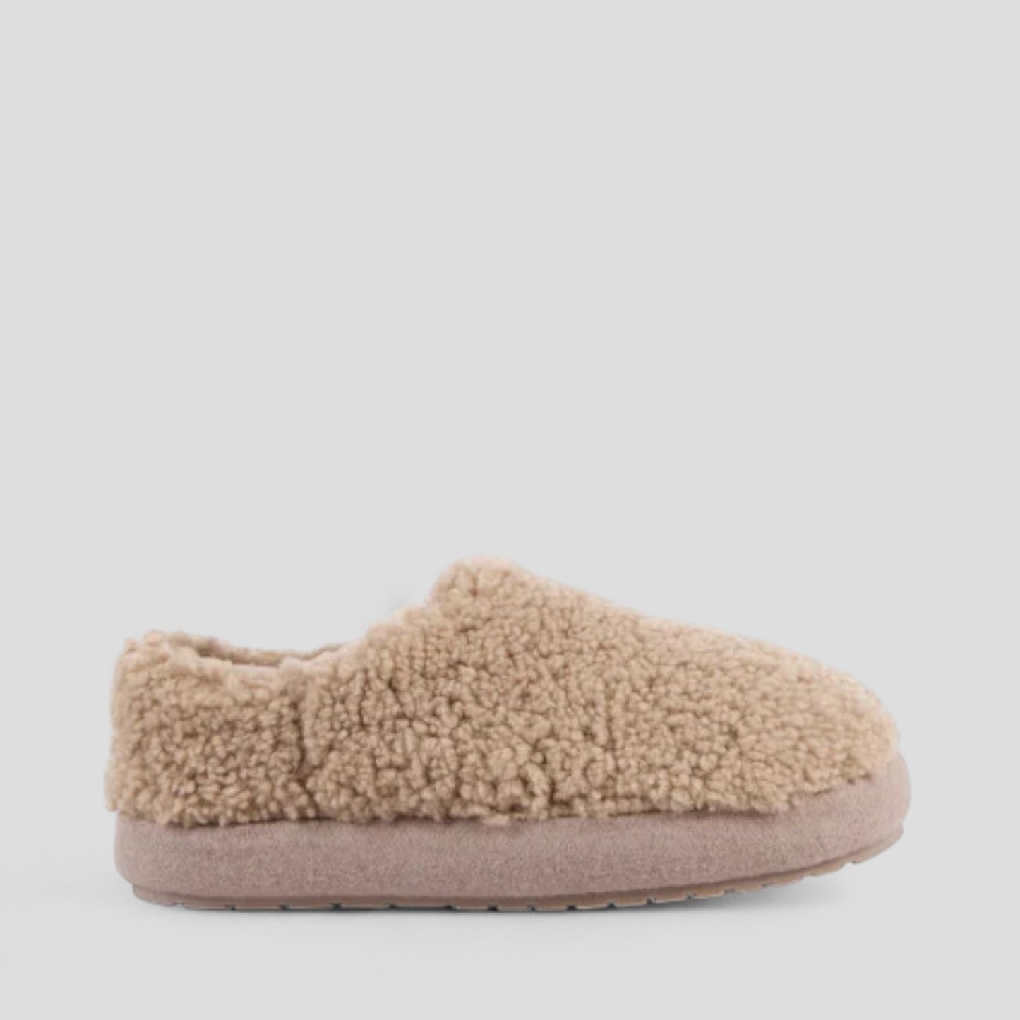 Emu Australia - Aston