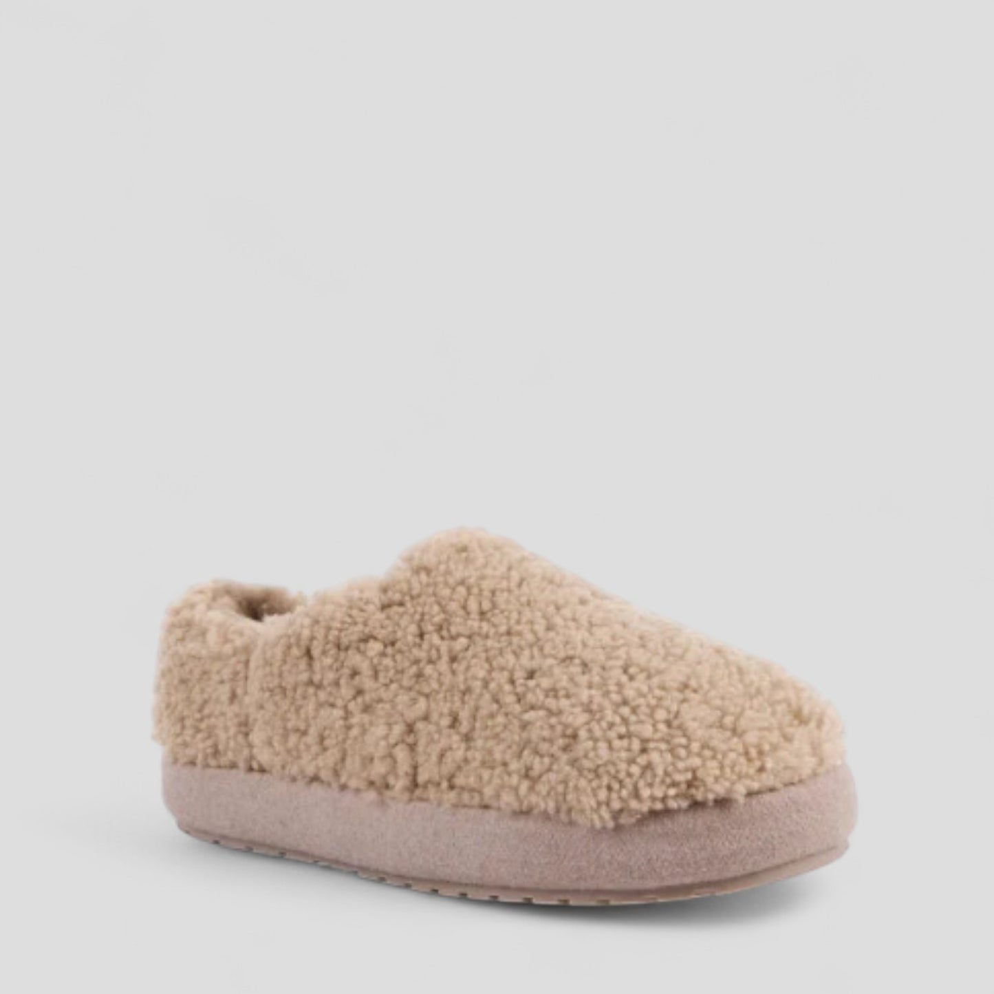 Emu Australia - Aston