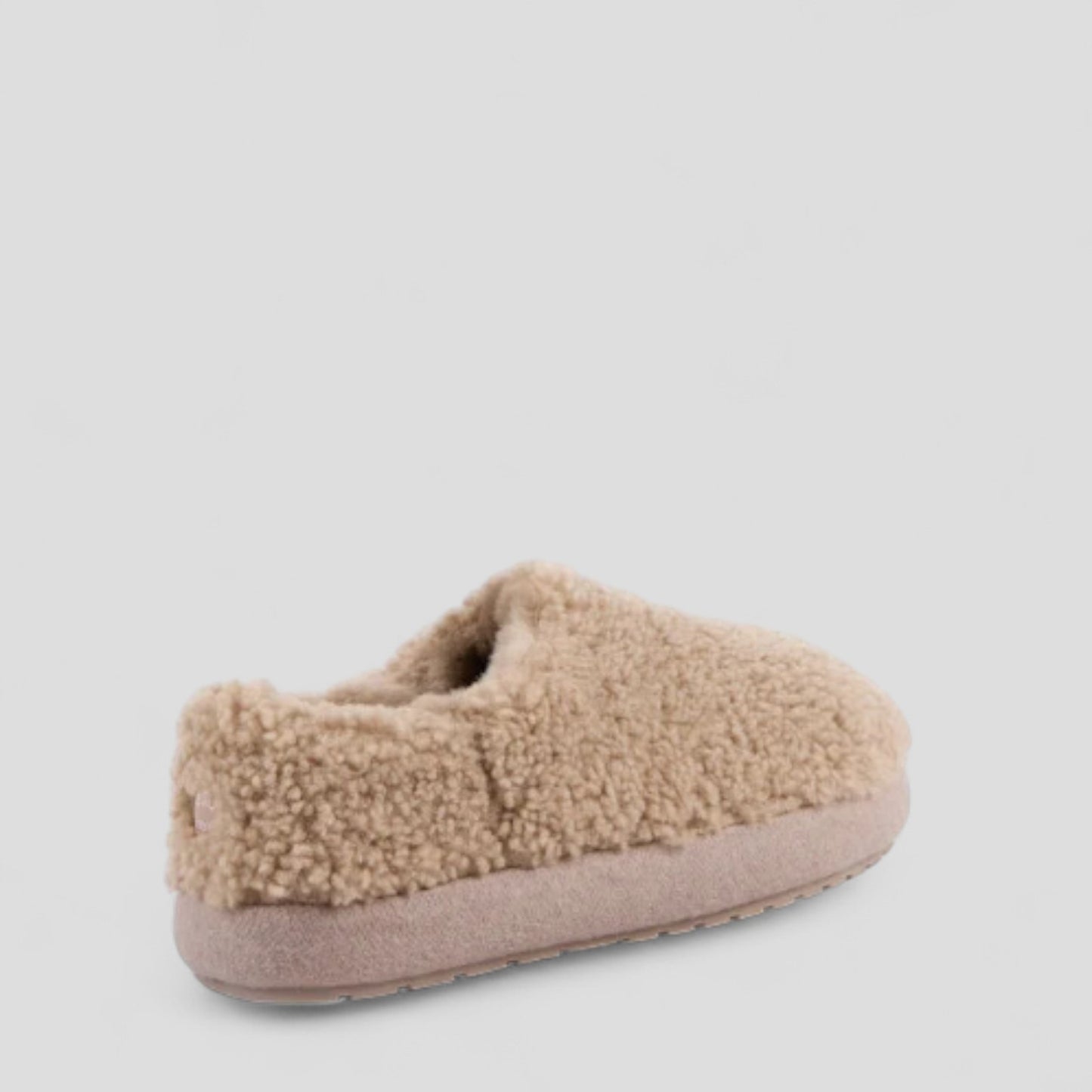 Emu Australia - Aston