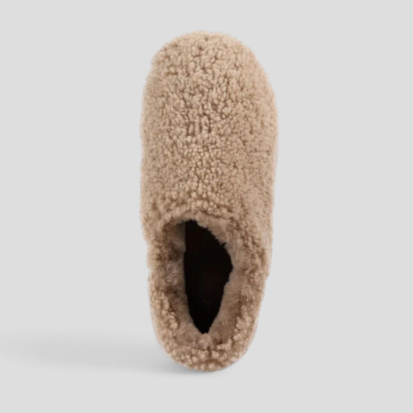 Emu Australia - Aston