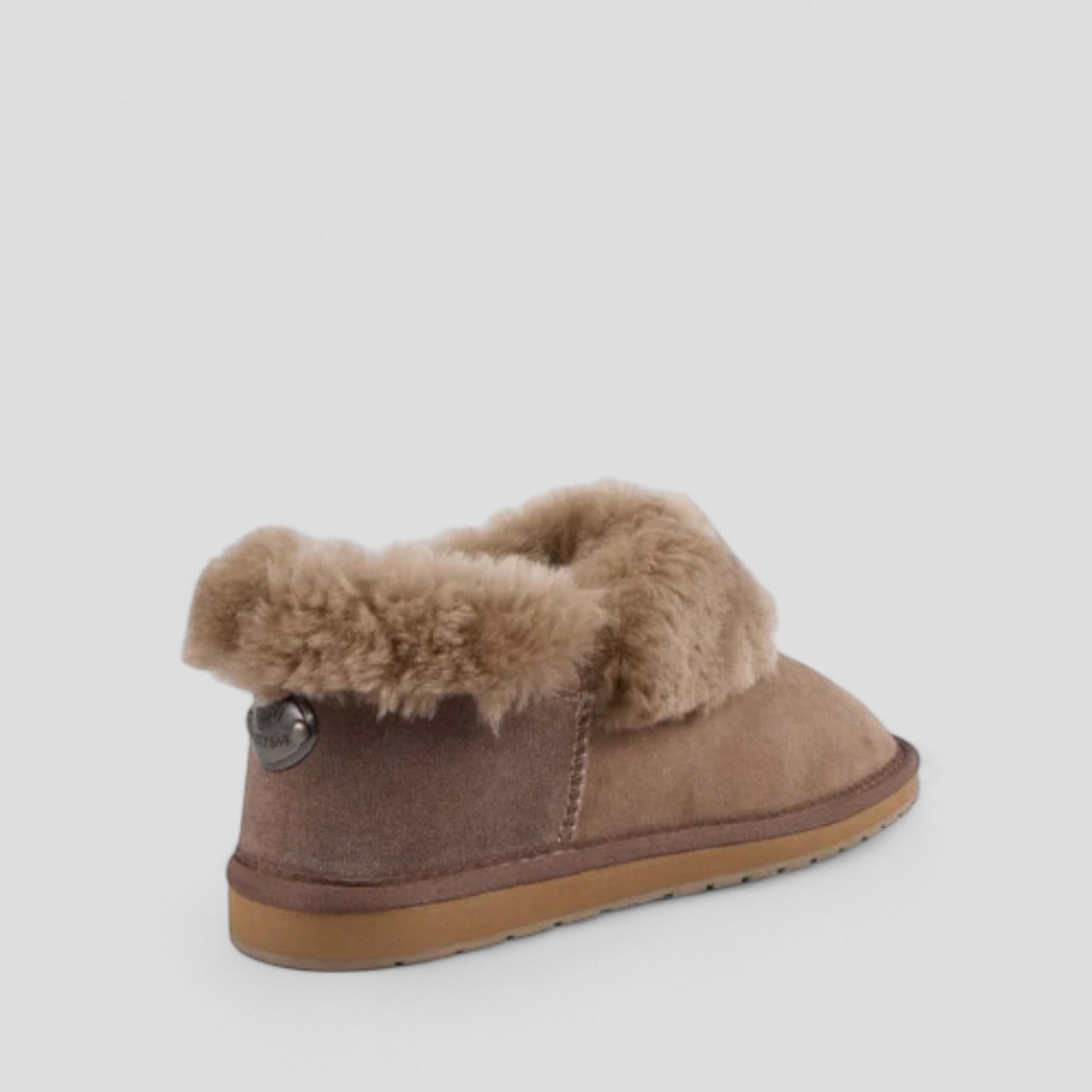 Emu Australia - Platinum Mintaro