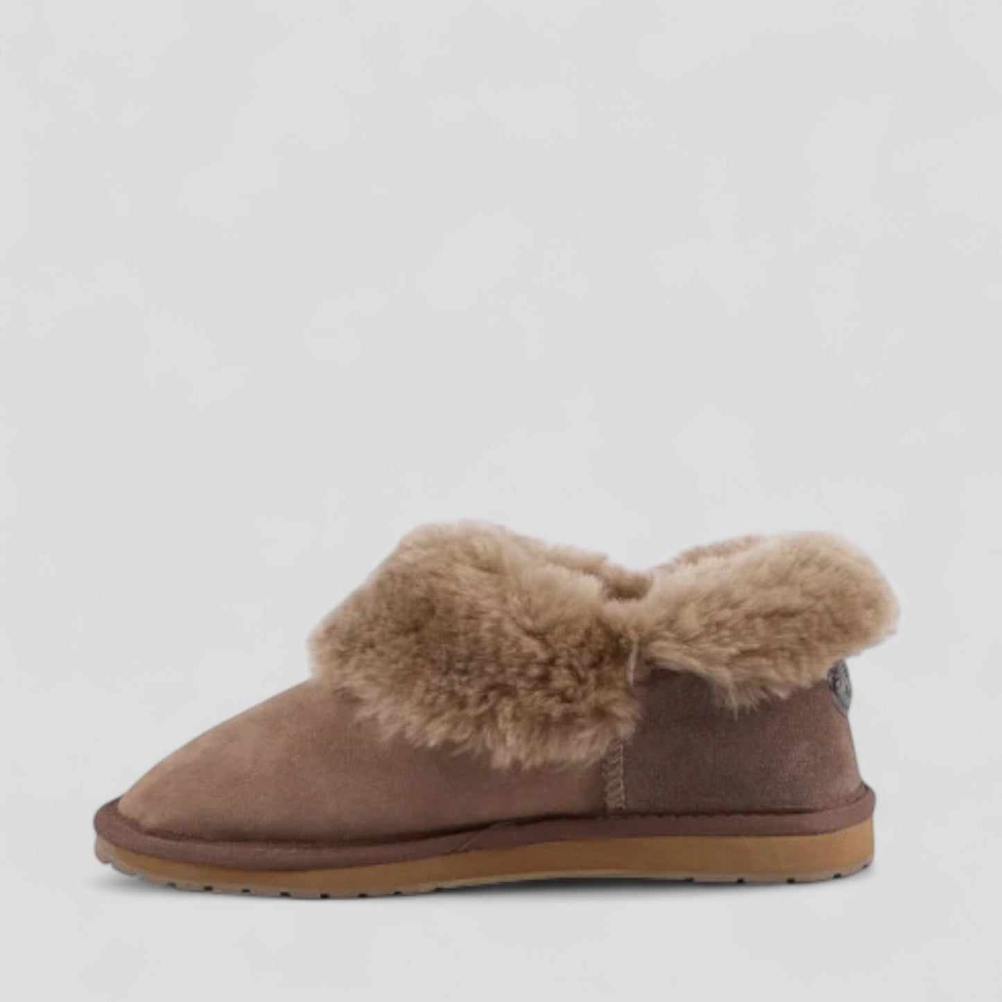 Emu Australia - Platinum Mintaro