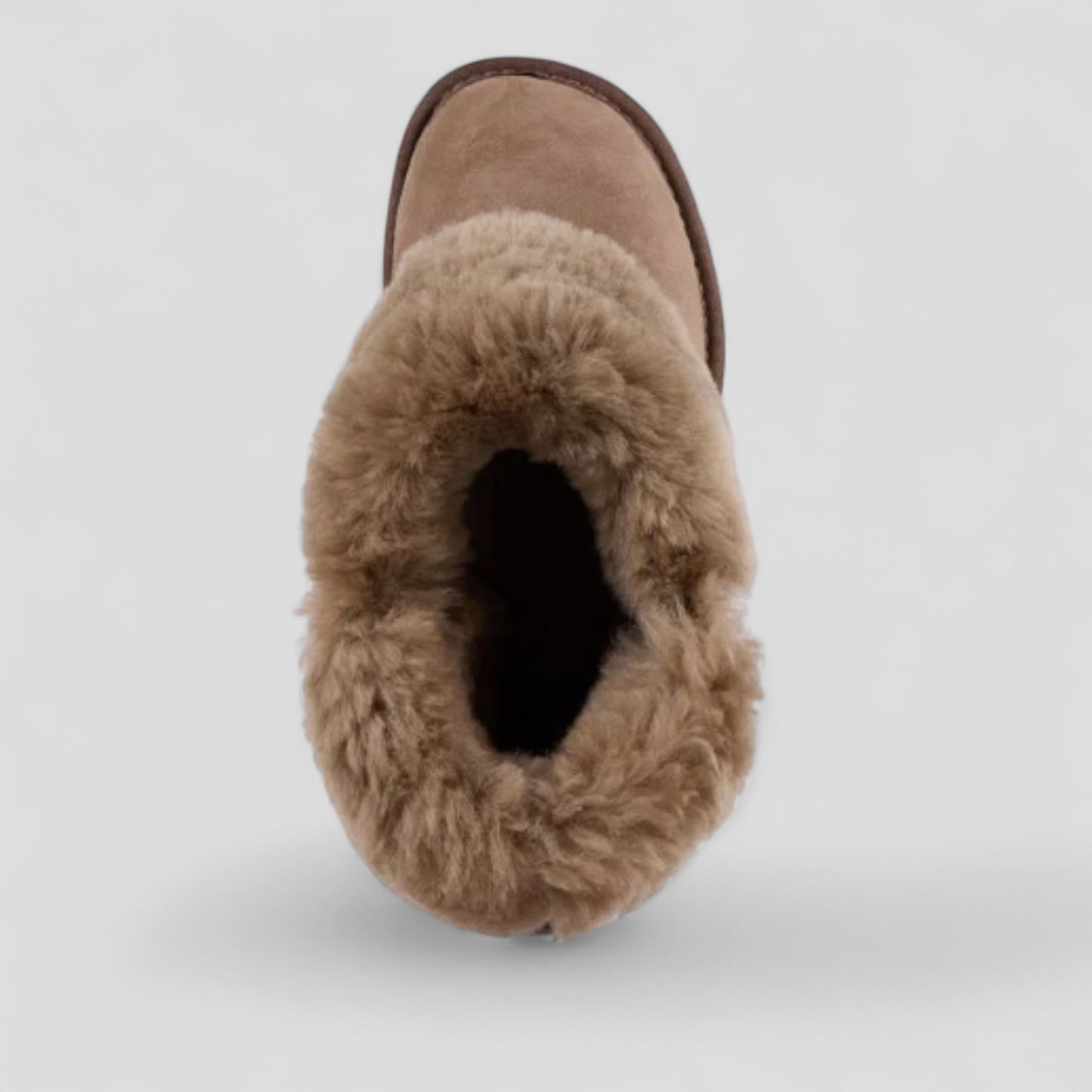 Emu Australia - Platinum Mintaro