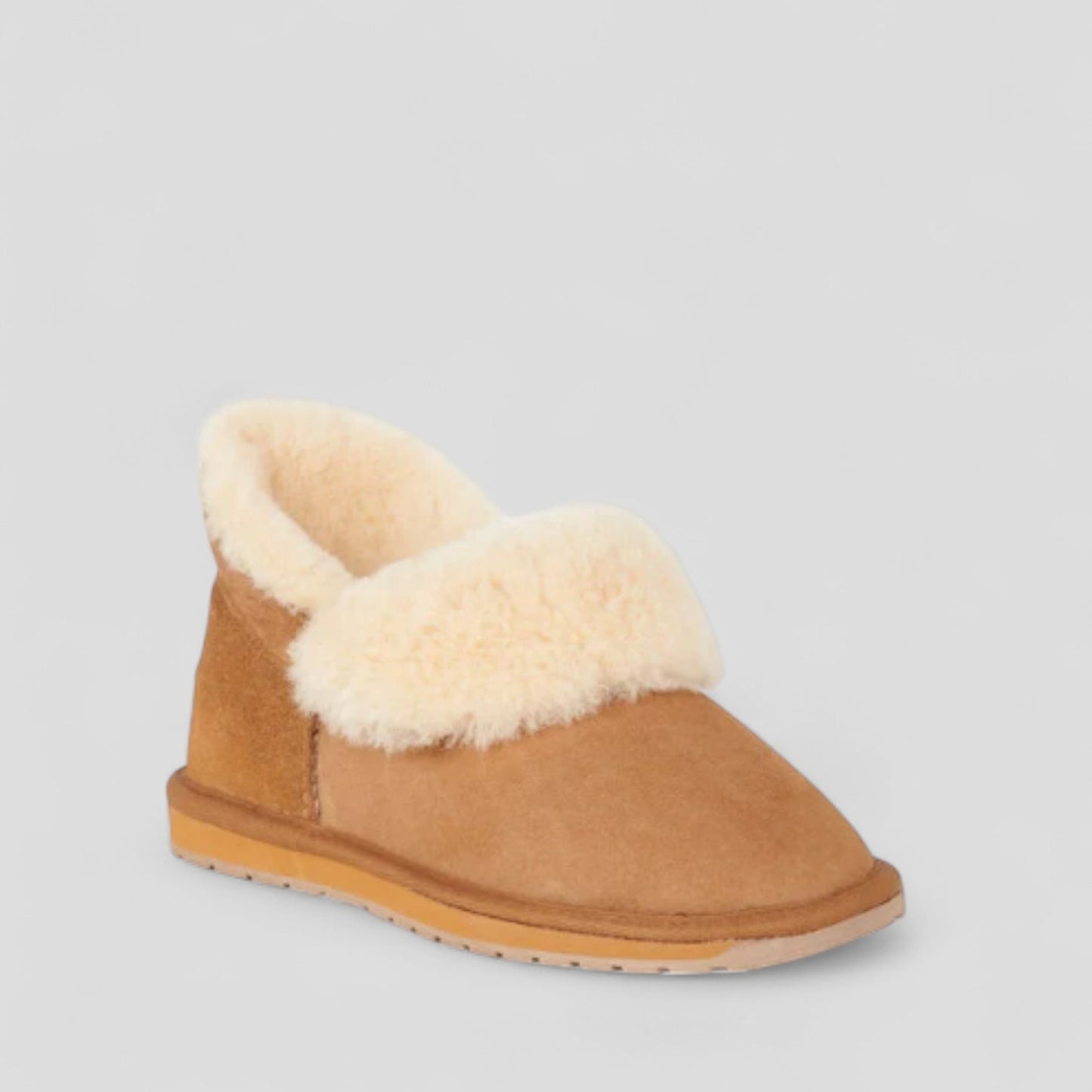 Emu Australia - Platinum Mintaro