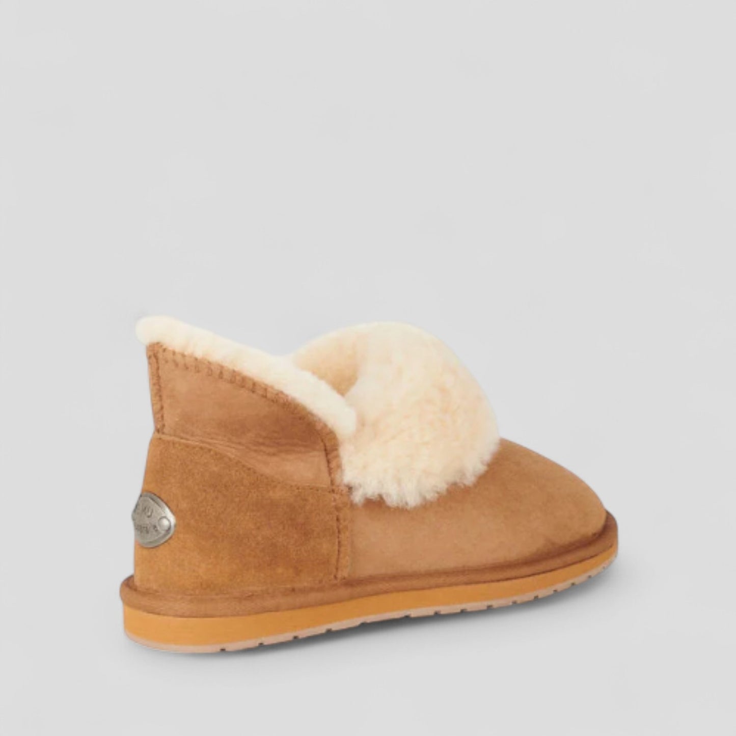 Emu Australia - Platinum Mintaro