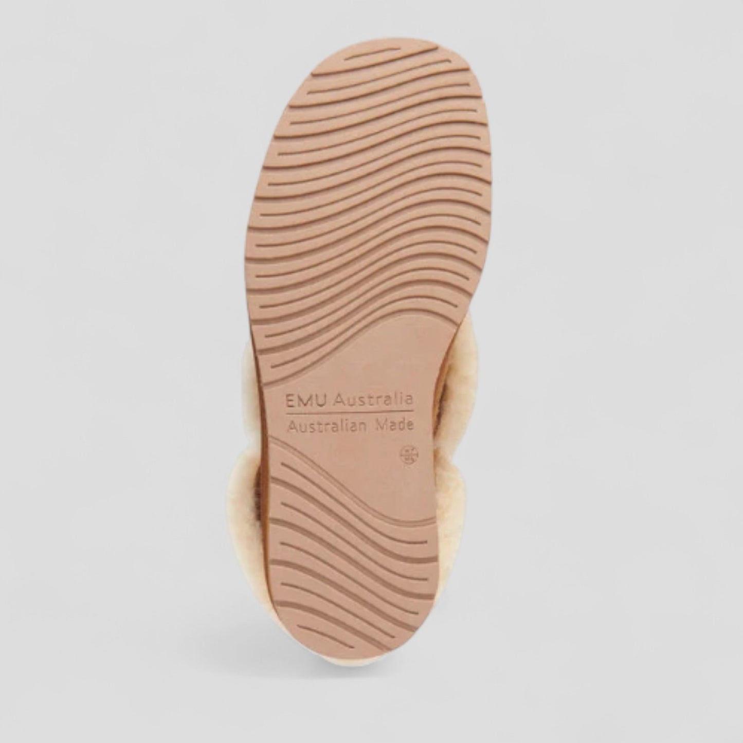 Emu Australia - Platinum Mintaro