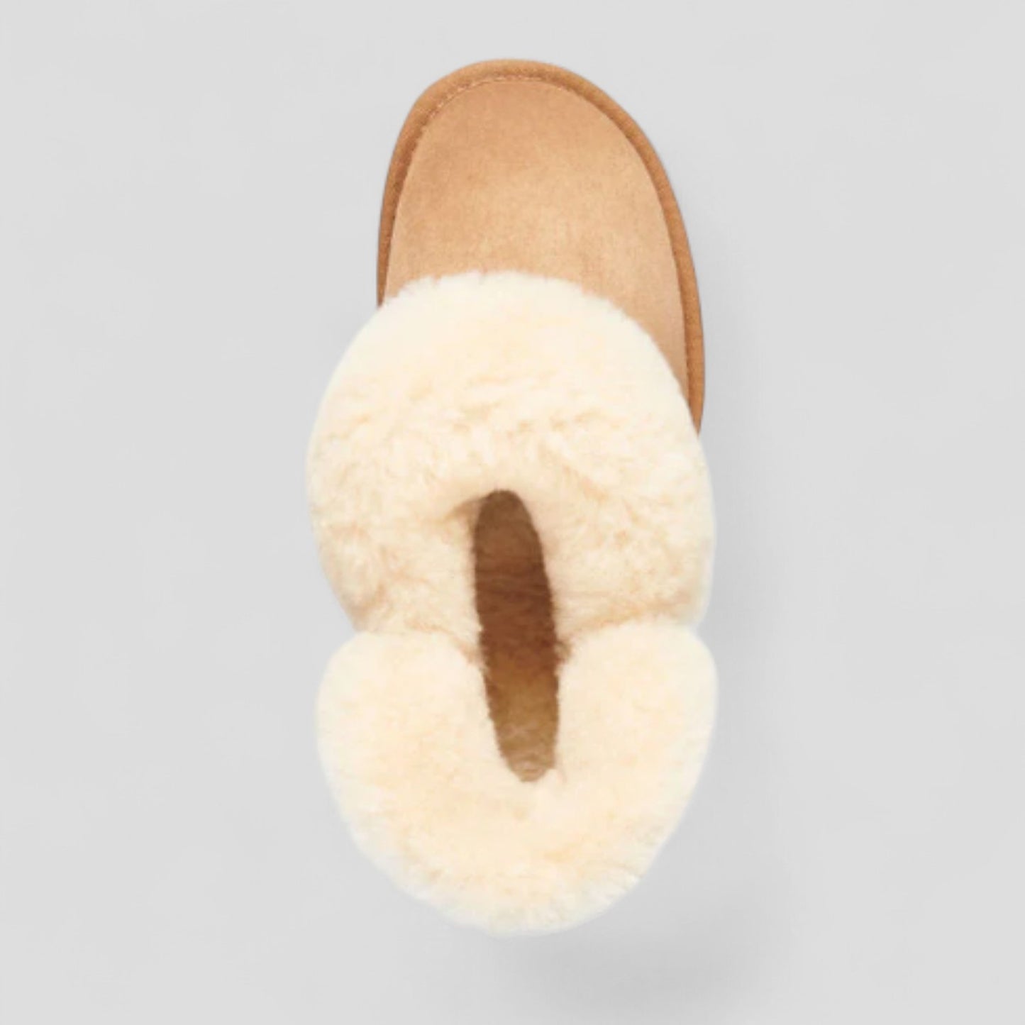 Emu Australia - Platinum Mintaro