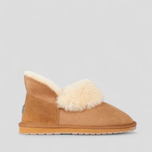 Emu Australia - Platinum Mintaro