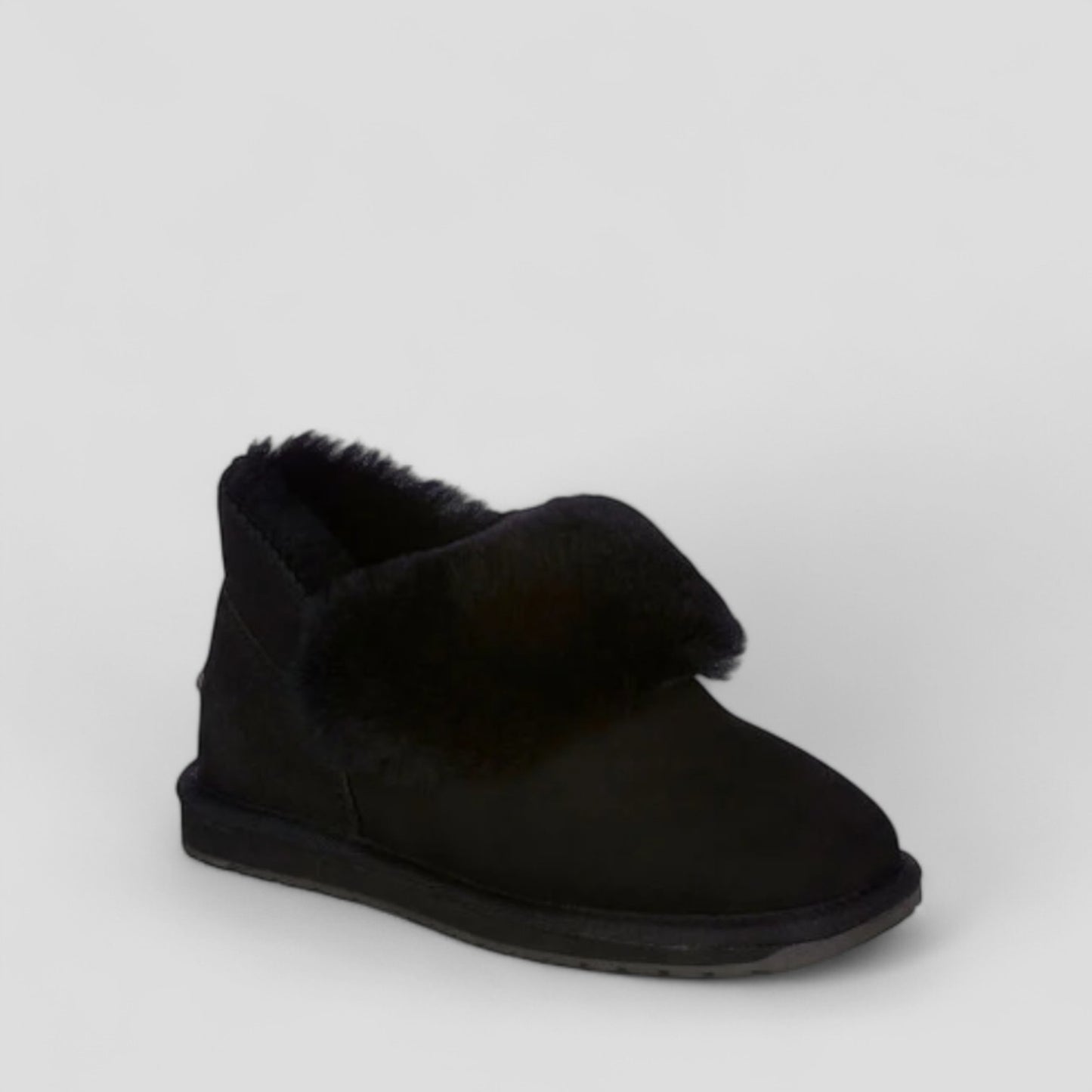 Emu Australia - Platinum Mintaro