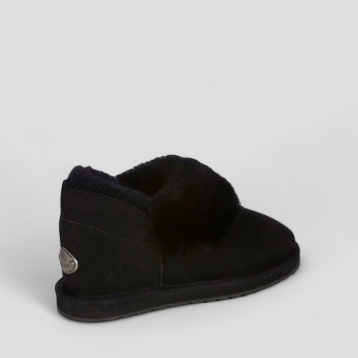 Emu Australia - Platinum Mintaro