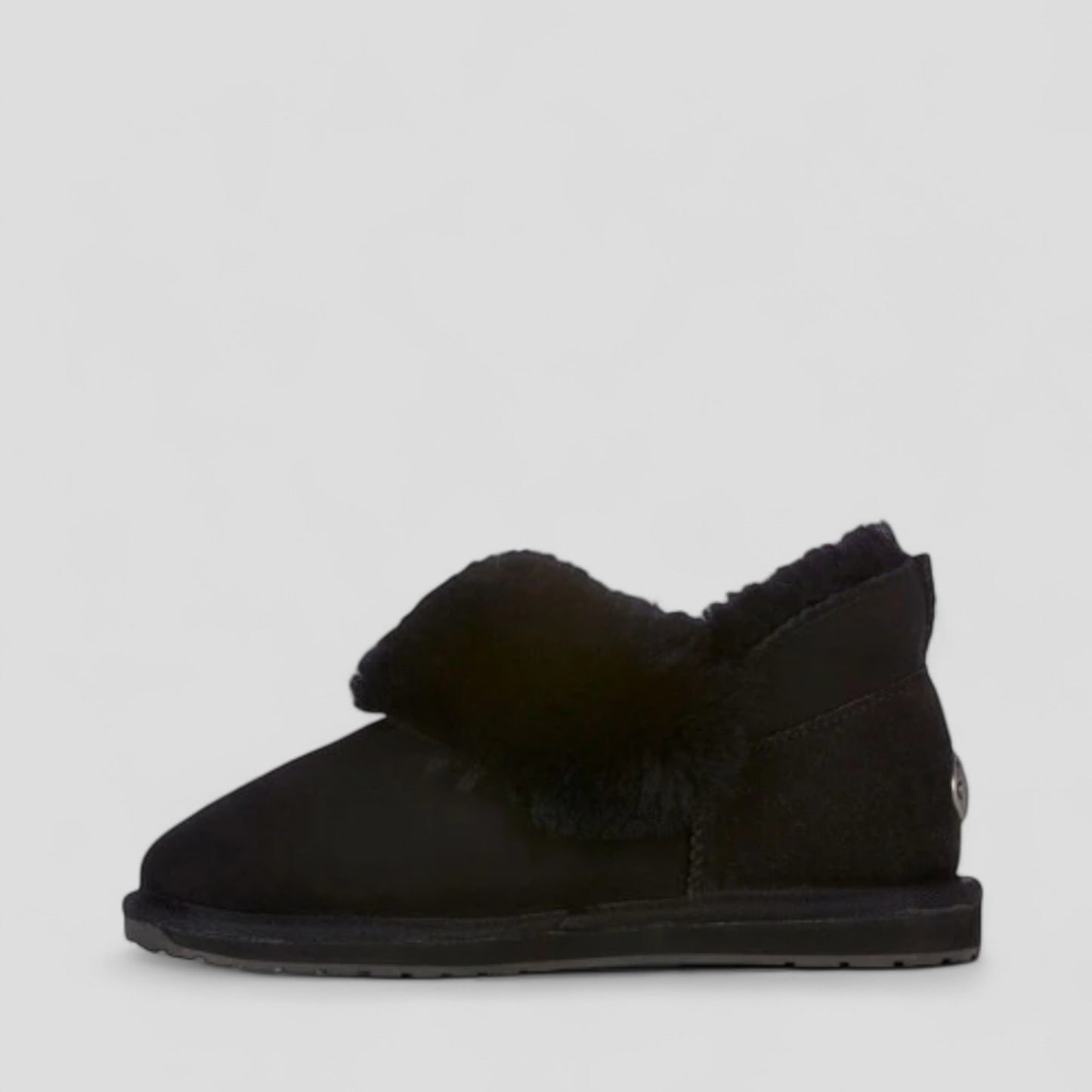 Emu Australia - Platinum Mintaro