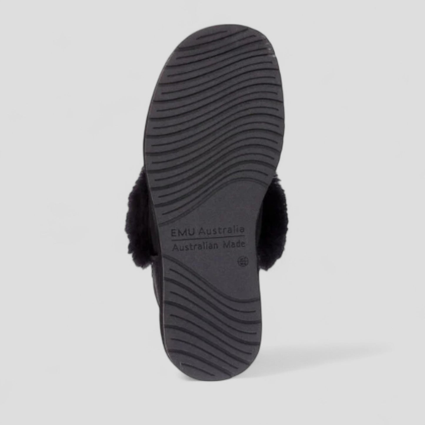 Emu Australia - Platinum Mintaro