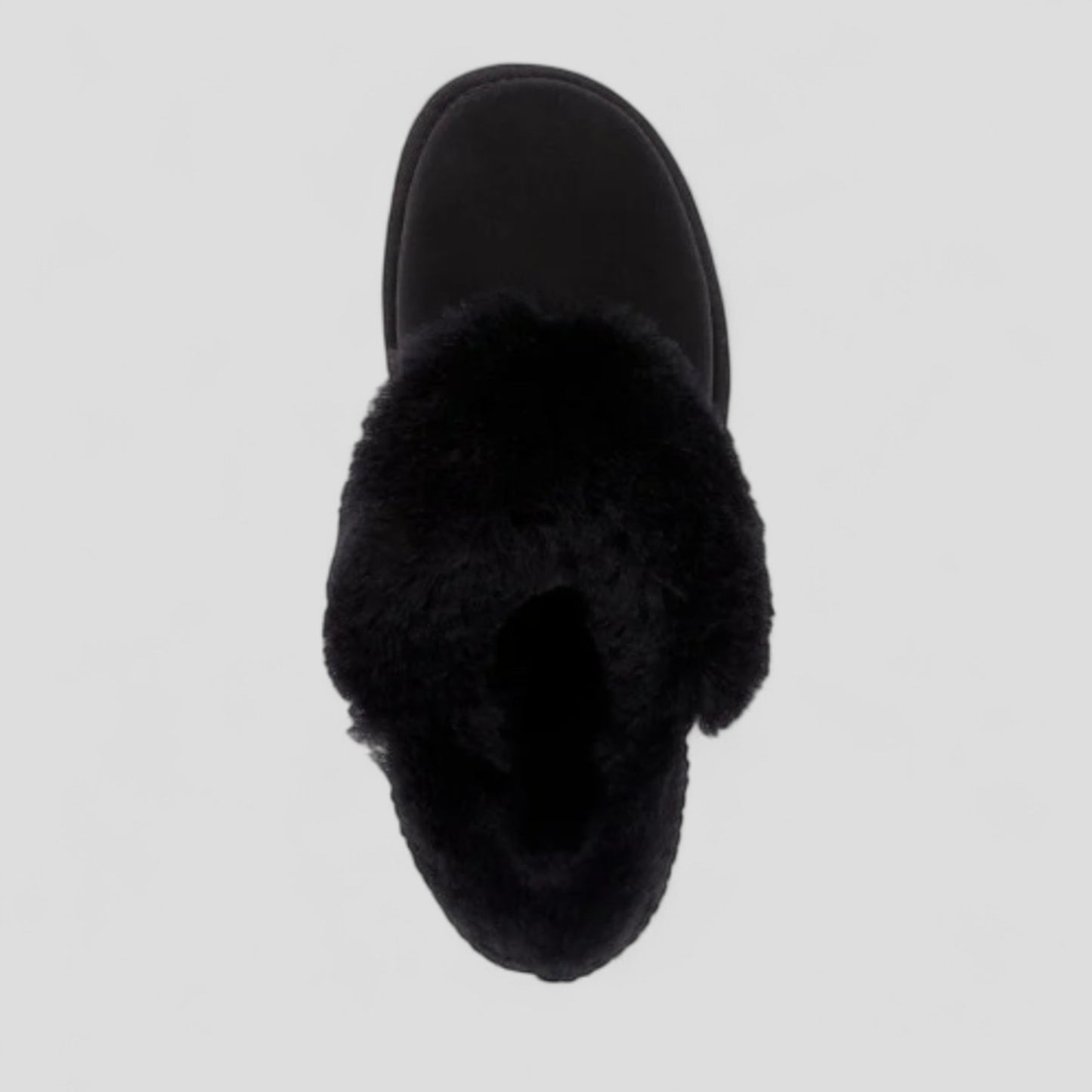 Emu Australia - Platinum Mintaro