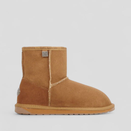 Emu Australia - Platinum Stinger Slim Mini