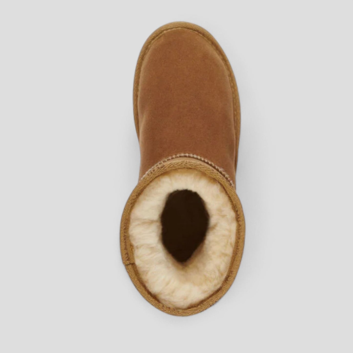 Emu Australia - Platinum Stinger Slim Mini