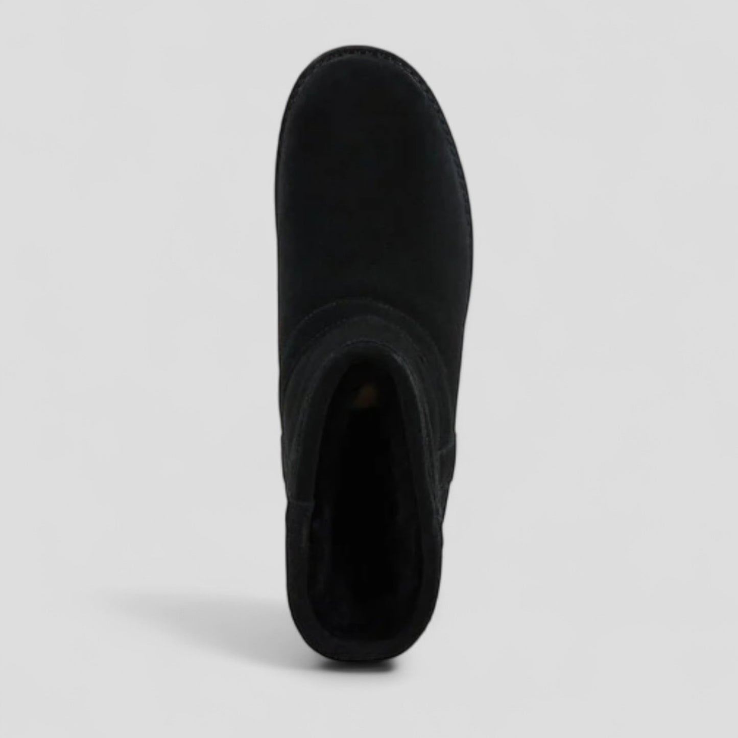 Emu Australia - Banks