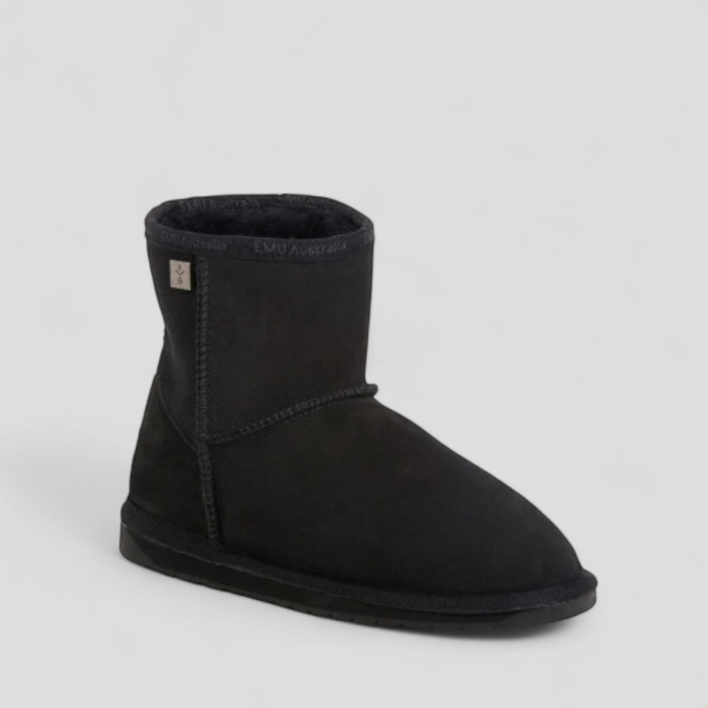 Emu Australia - Platinum Stinger Slim Mini