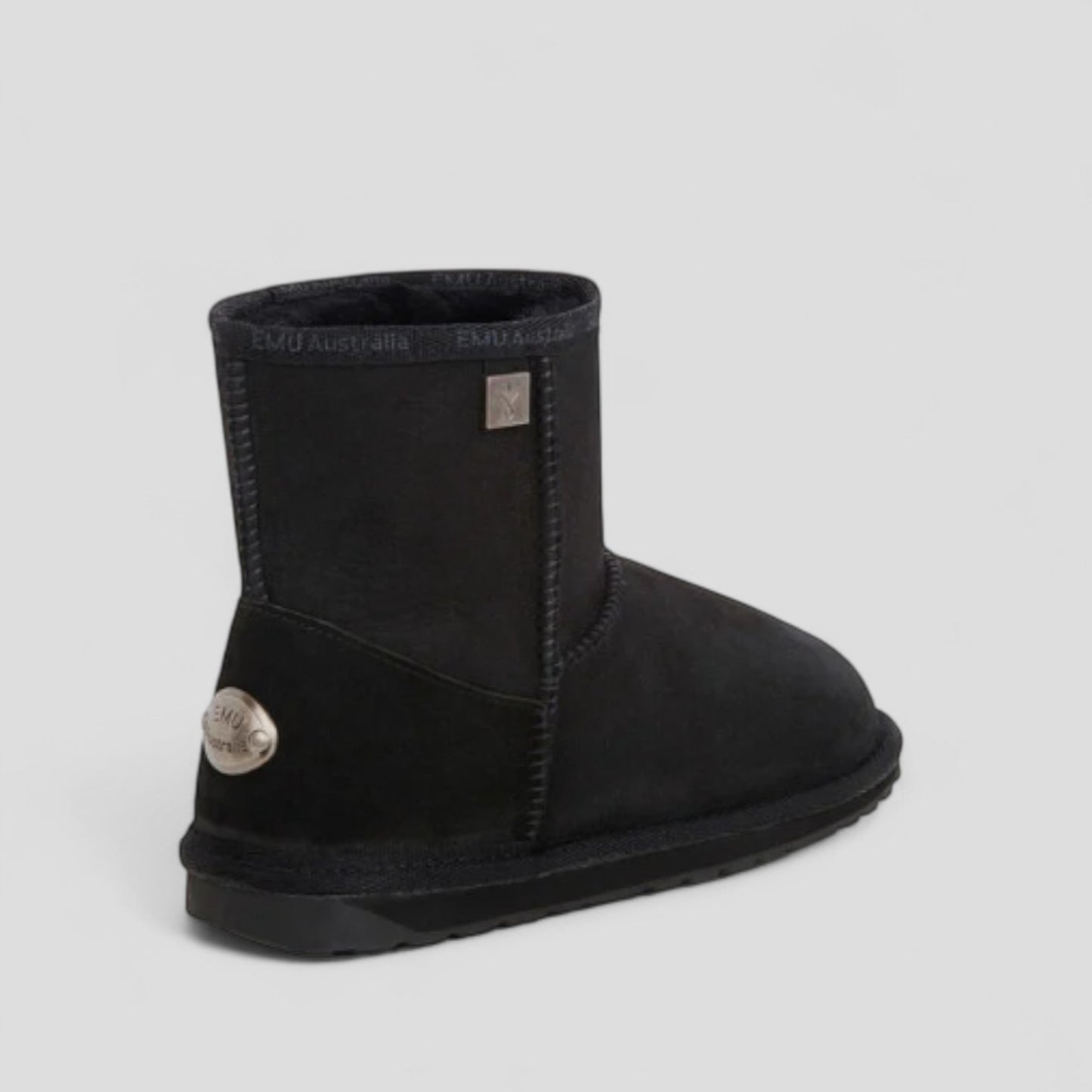 Emu Australia - Platinum Stinger Slim Mini