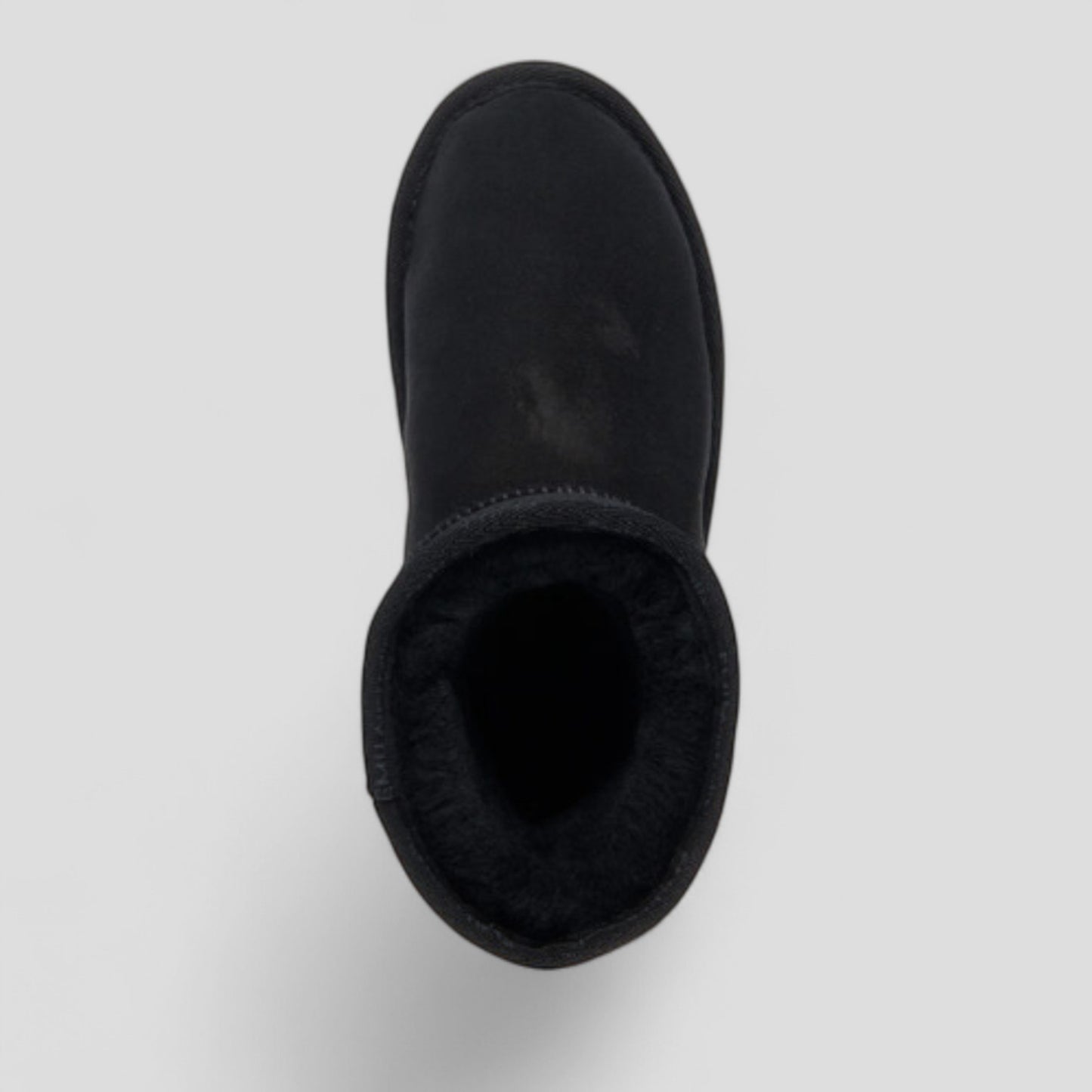 Emu Australia - Platinum Stinger Slim Mini