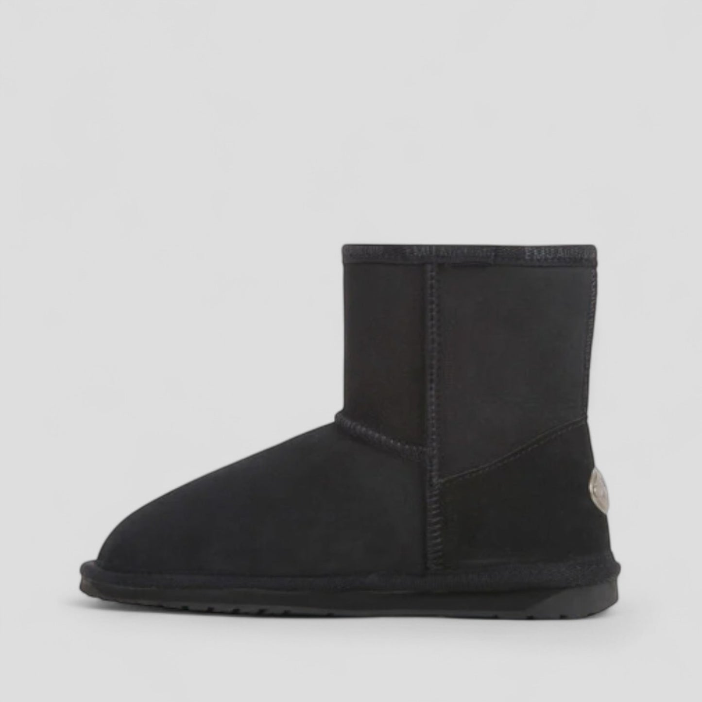 Emu Australia - Platinum Stinger Slim Mini