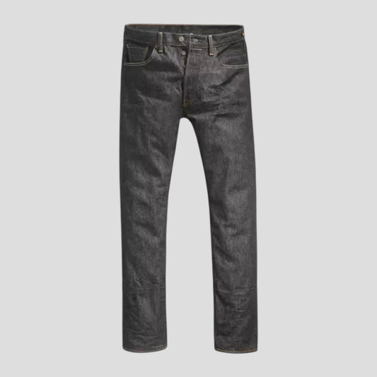 Levi's - 501  ORIGINAL