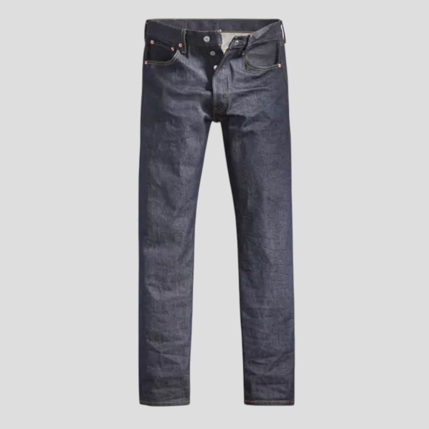 Levi's - 501  ORIGINAL