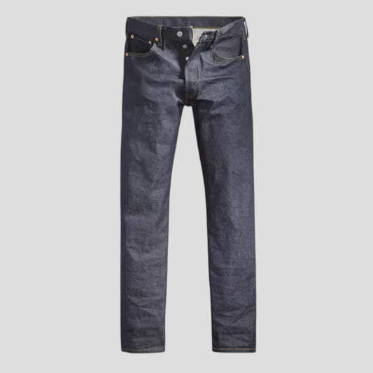 Levi's - 501  ORIGINAL
