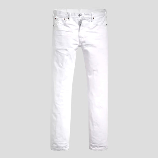 Levi's - 501  ORIGINAL
