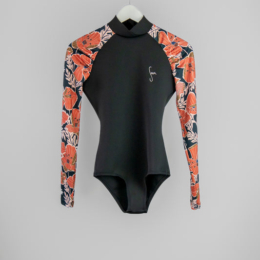 Seea - Gaviotas Surf Suit - Mabel