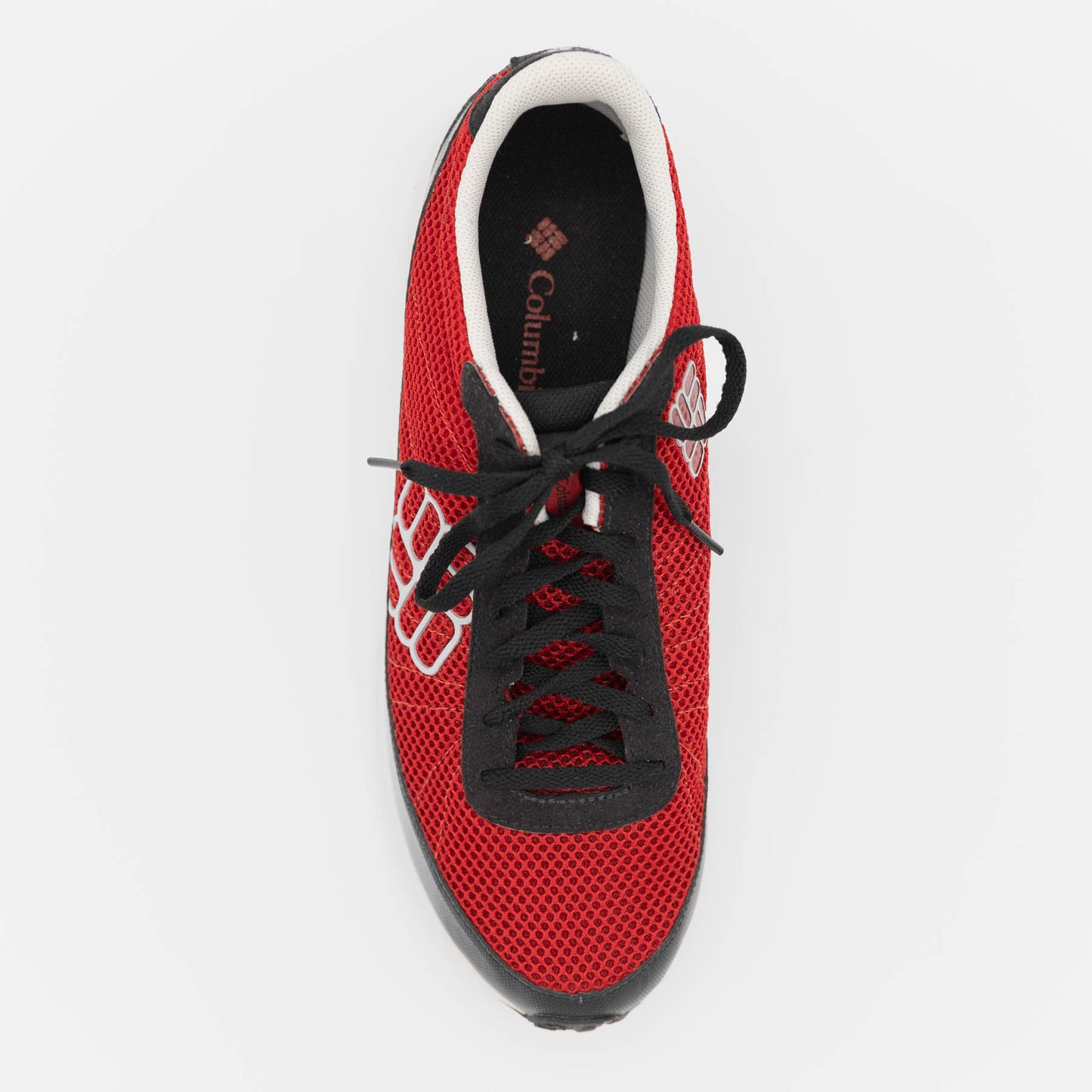 Columbia - Ravenous Lite Men'S Trail Running Shoes Bm3736-986