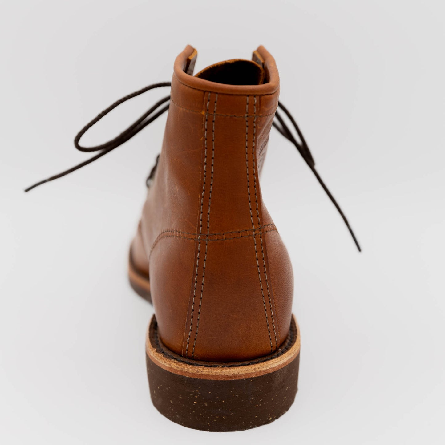 Chippewa - CS/ Boots