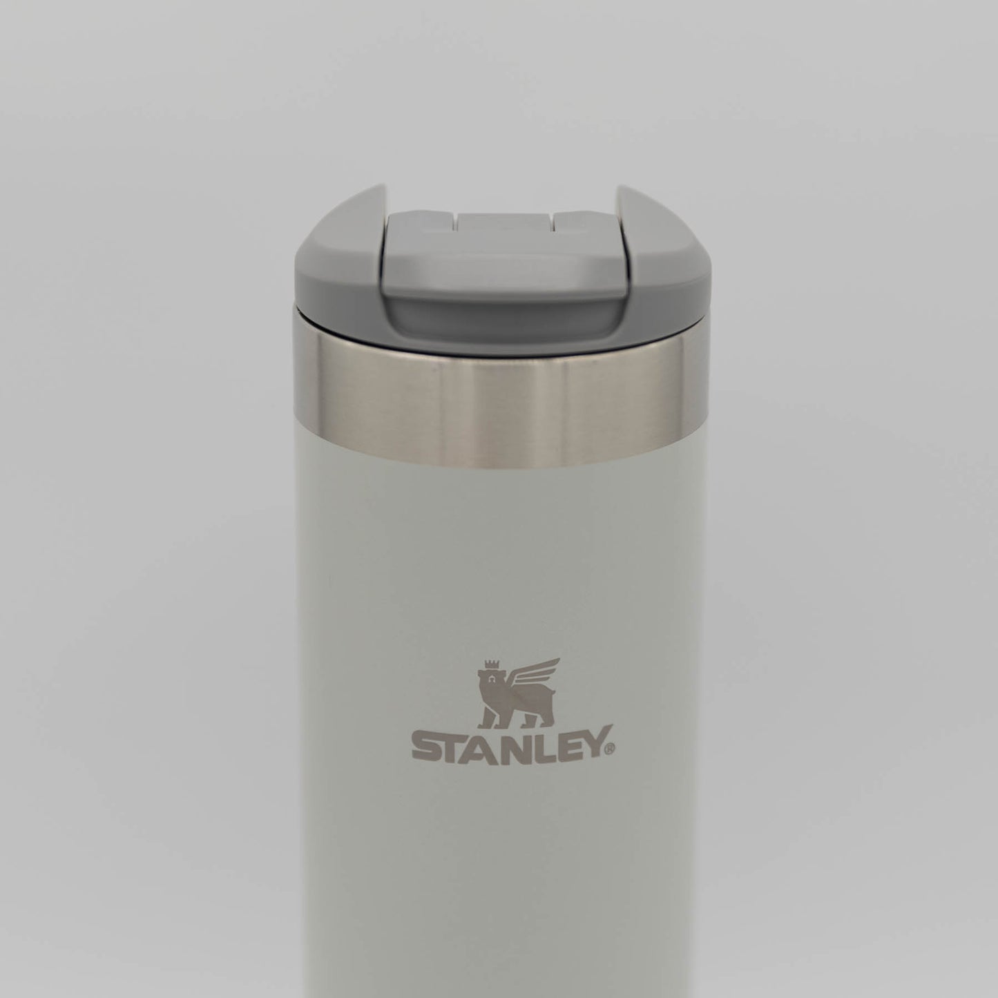 Stanley - The AeroLight™ Transit Bottle - Fog Glimmer - 20 oz / 0.59 L