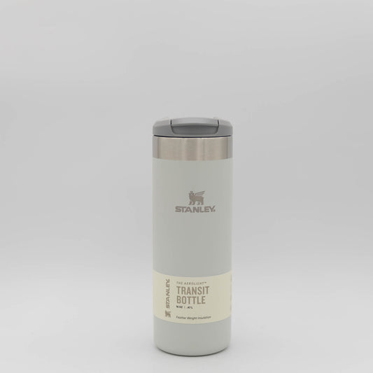 Stanley - The AeroLight™ Transit Bottle - Fog Glimmer