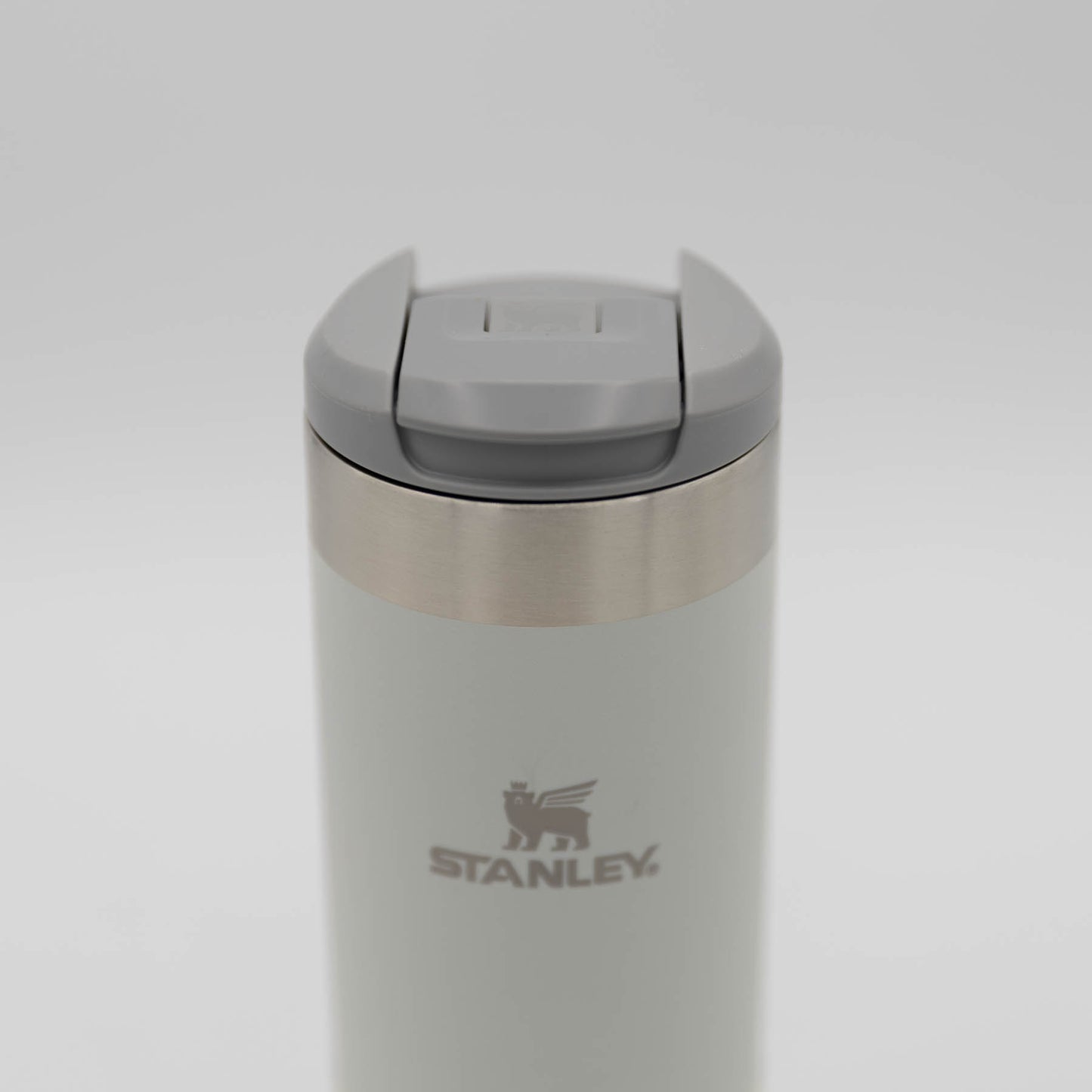 Stanley - The AeroLight™ Transit Bottle - Fog Glimmer