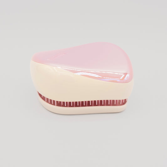 Tangle Teezer - Compact Styler