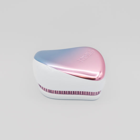 Tangle Teezer - Compact Styler