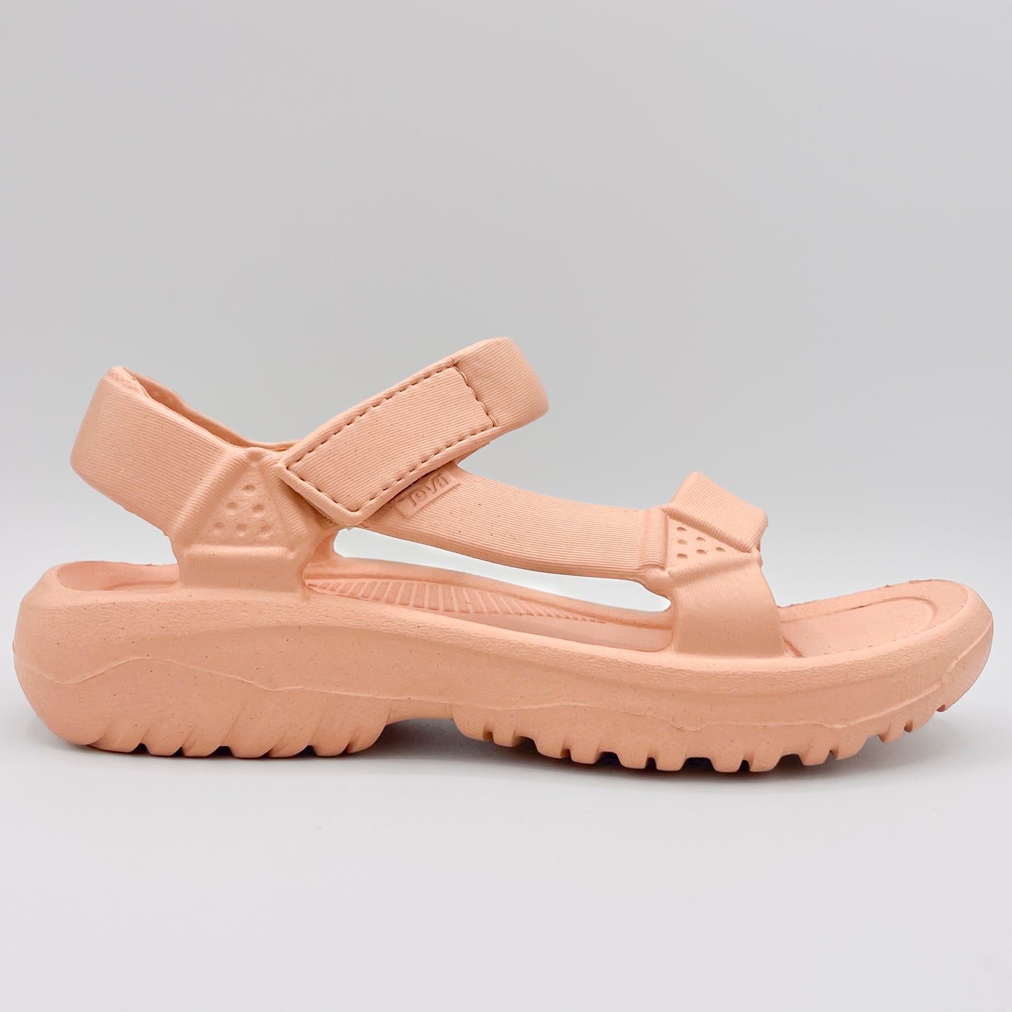 Teva -  Women's Hurricane Drift - Beach Sand