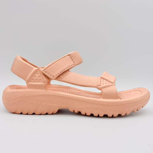 Teva -  Women's Hurricane Drift - Beach Sand