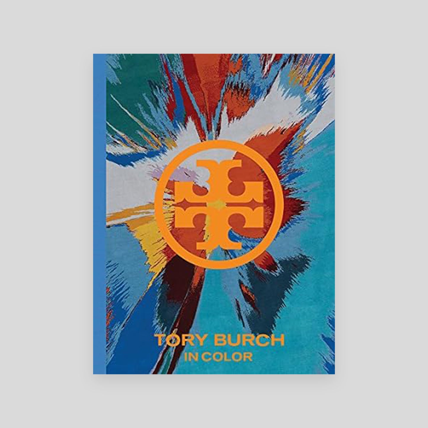 Tory Burch - In Color