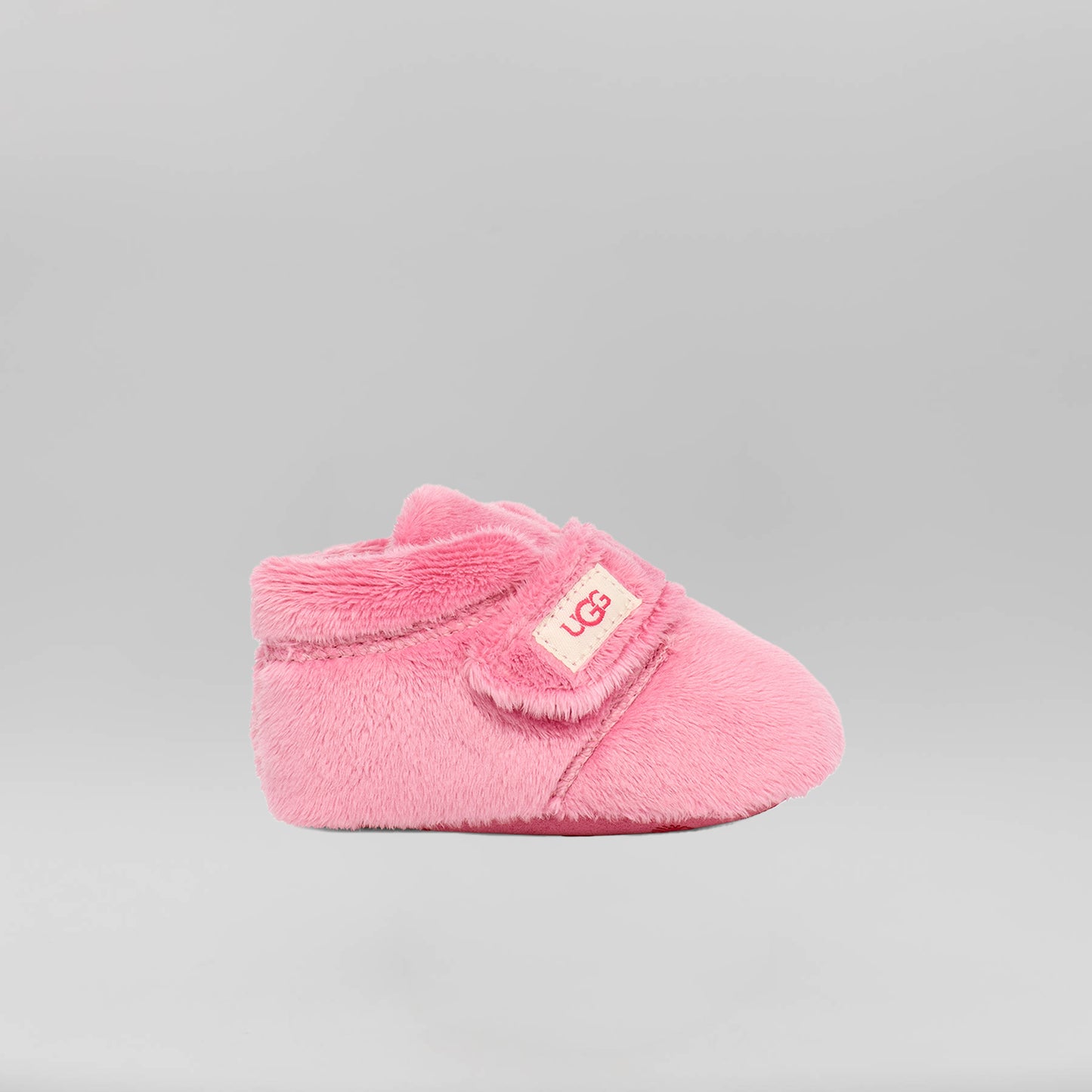 UGG - Bixbee and Lovely - Bubblegum