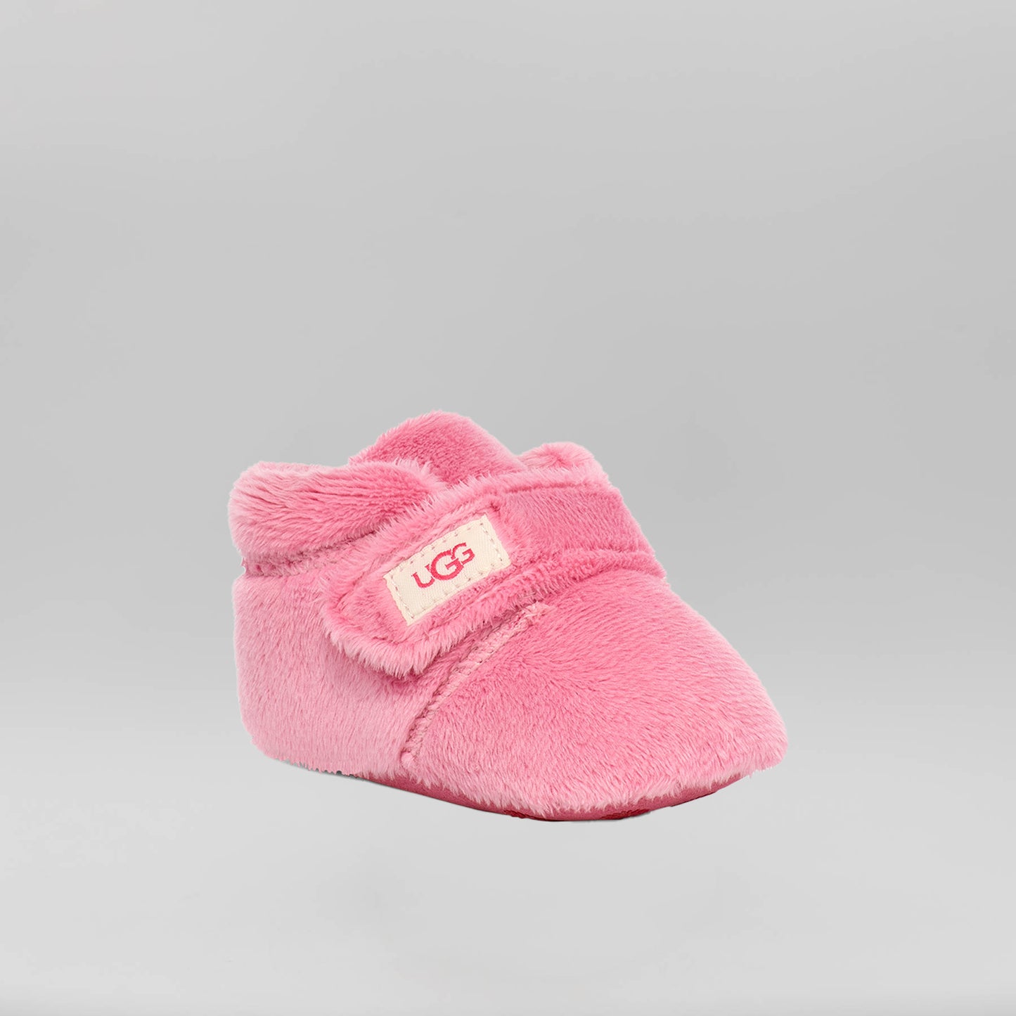 UGG - Bixbee and Lovely - Bubblegum