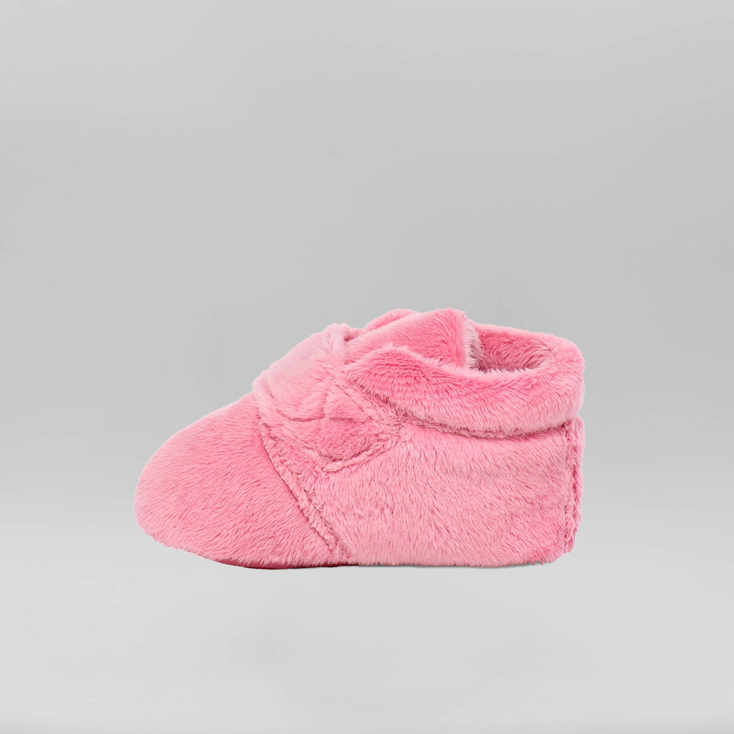 UGG - Bixbee and Lovely - Bubblegum