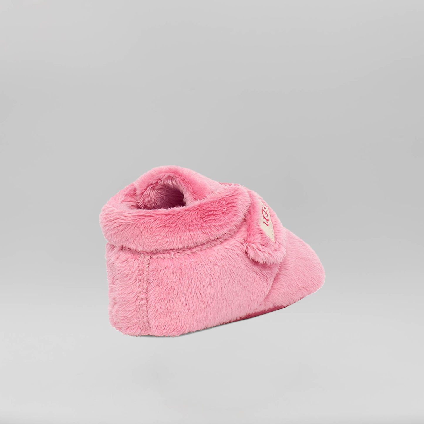 UGG - Bixbee and Lovely - Bubblegum