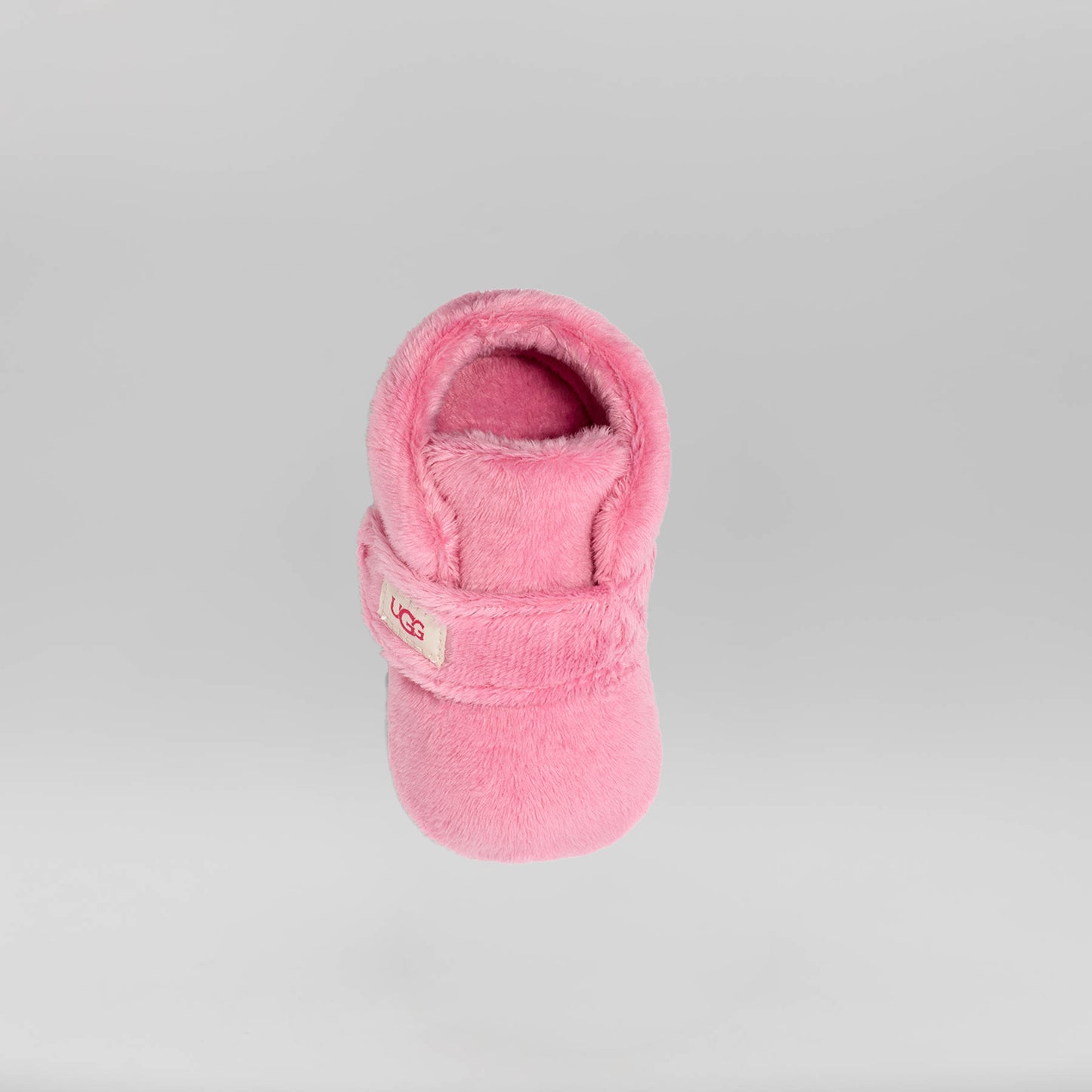 UGG - Bixbee and Lovely - Bubblegum